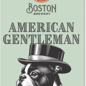 American Gentleman