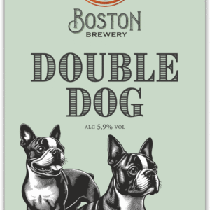 Double Dog