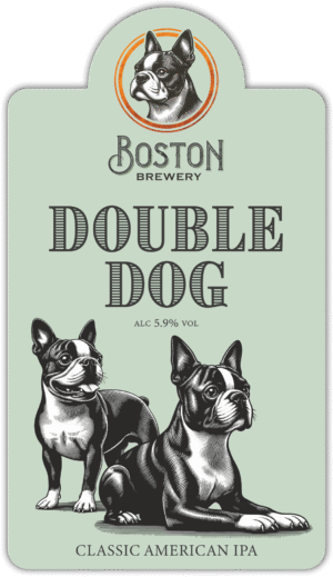 Double Dog