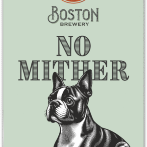 No Mither
