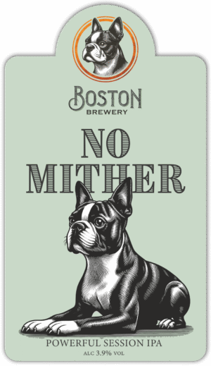 No Mither