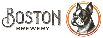 bostonbrewery.co.uk