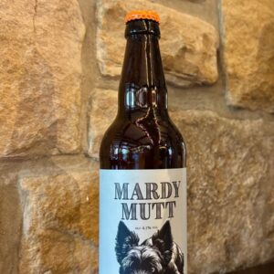 Bottled Beers